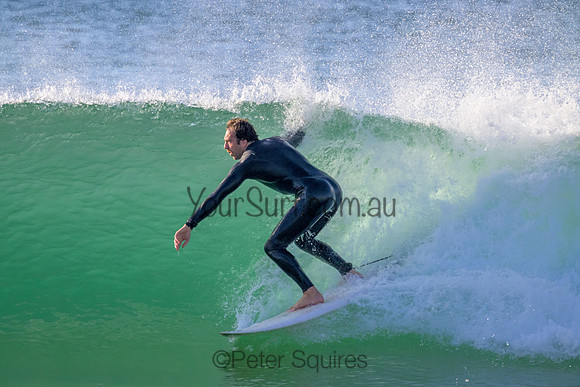 Narrabeen_220501_080639_0085
