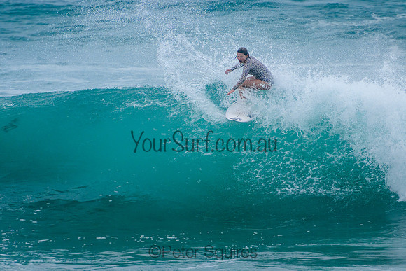 Palm_Beach_220118_101827_0081