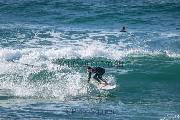 Avalon_220808_093646_0014