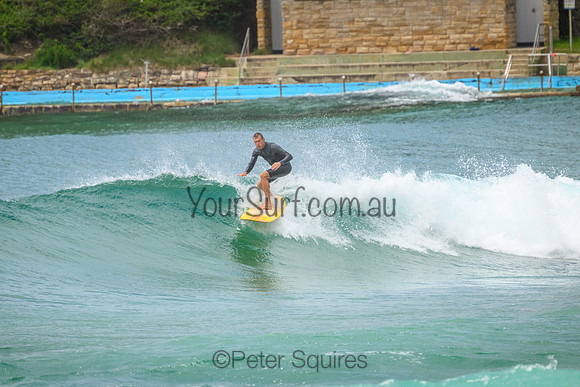 Palm_Beach_220203_121258_0150