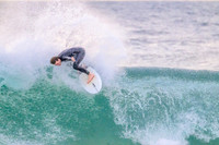 Whale_Beach_220830_070343_0016