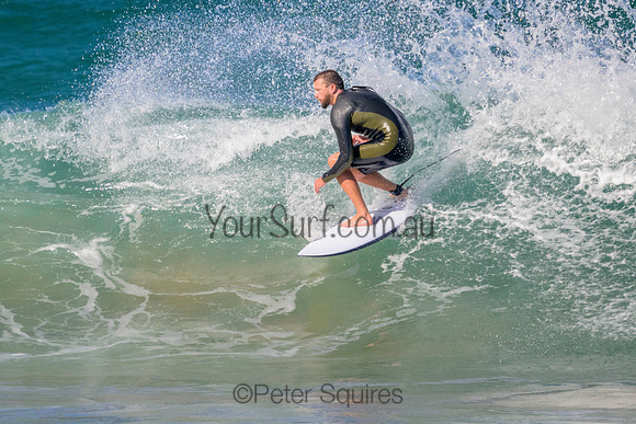 Barrenjoey_220514_132729_0006