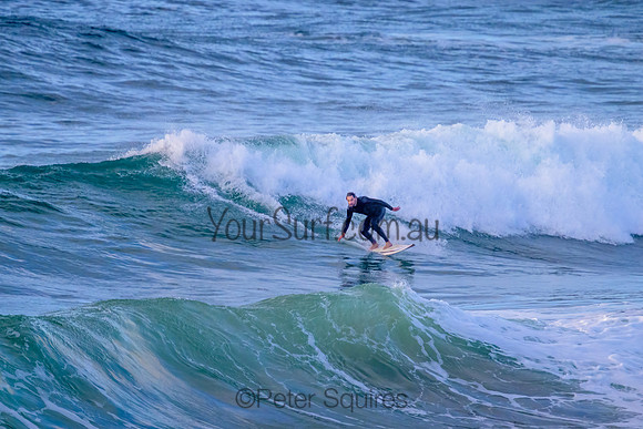 Avalon__220905_070520_0011