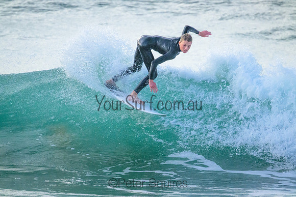 Avalon_220818_072653_0035