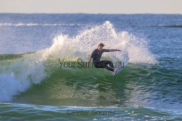 Nth_Narrabeen_220503_072544_0096