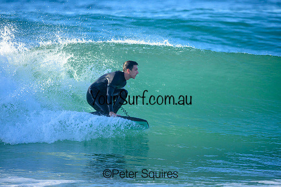 Warriewood_240522_080028_0401