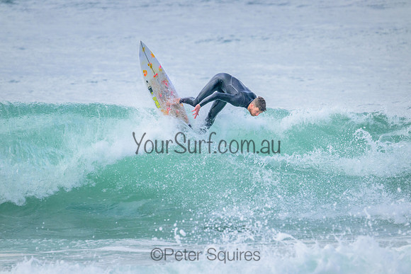 Werri_220810_130815_0019