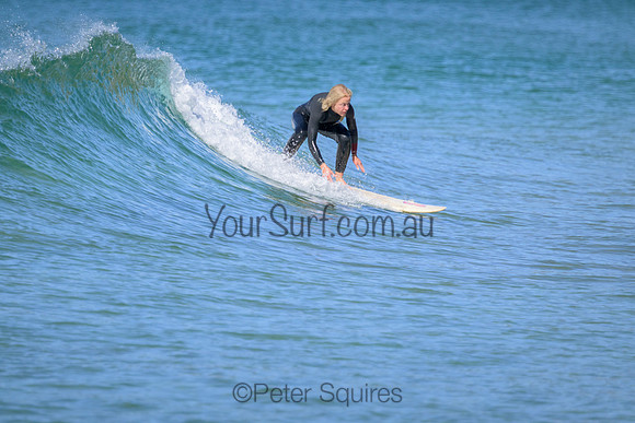 Whale_Beach_220802_113042_0042