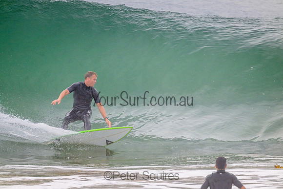 Narrabeen_220328_093922_0066