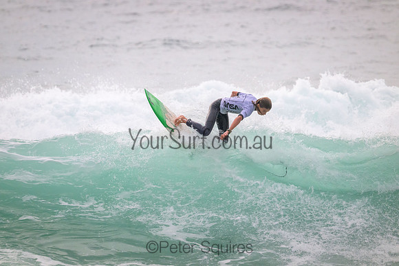 Whale_Beach_220430_075218_0165