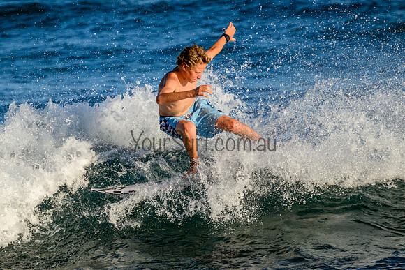 Avalon_220128_183327_0231