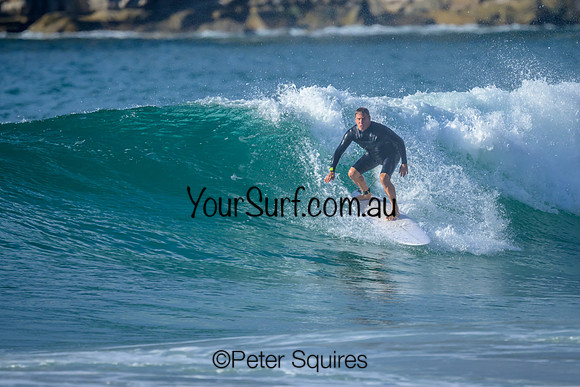 Whale_Beach_240427_083210_0181