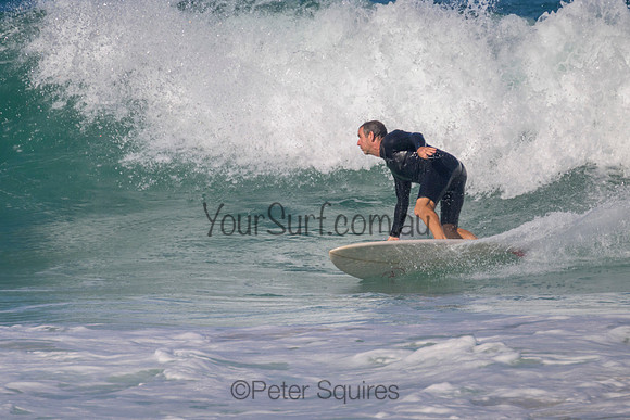 Barrenjoey_220514_133408_0036