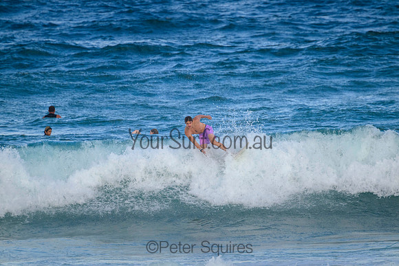 Avalon_220223_173719_0050