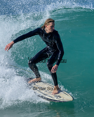 Whale_Beach_250626_124006_0577-E