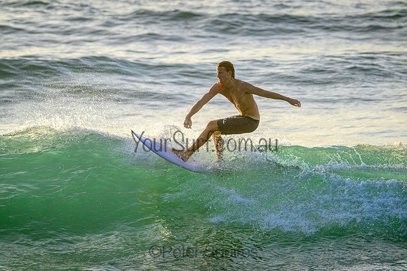 Bilgola_220215_071747_0035