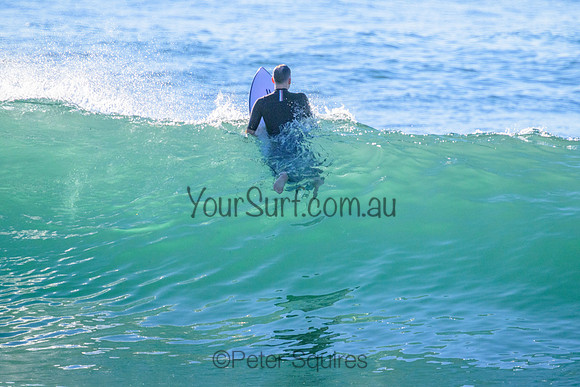 Whale_Beach_220420_075619_0073