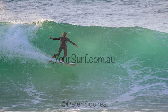 Avalon_220602_074037_0035