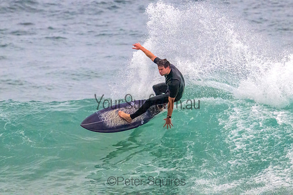 Whale_Beach_220513_080054_0062-Edit