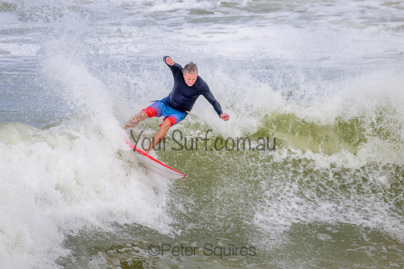 Avalon_220409_131440_0119