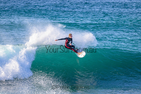 Avalon_220825_075236_0061