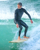 Avalon_220818_072413_0010-E