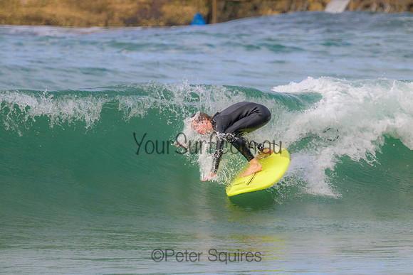 Palm_Beach_220904_150036_0031