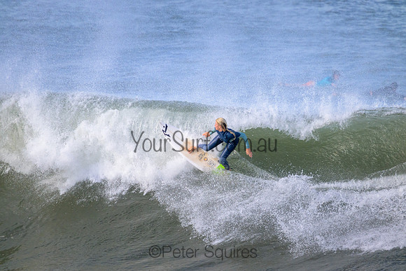 Collaroy_220402_161732_0400