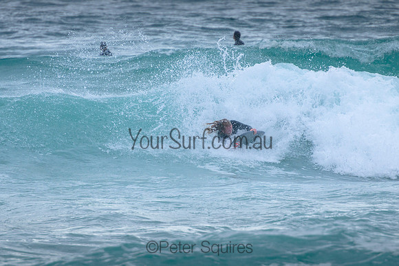 Palm_Beach_220120_085708_0069