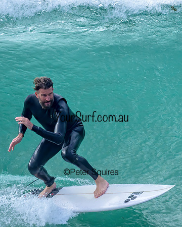 Warriewood_240518_102541_440E