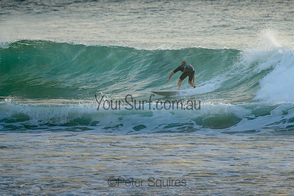 Whale_Beach_220124_063317_0069-Edit