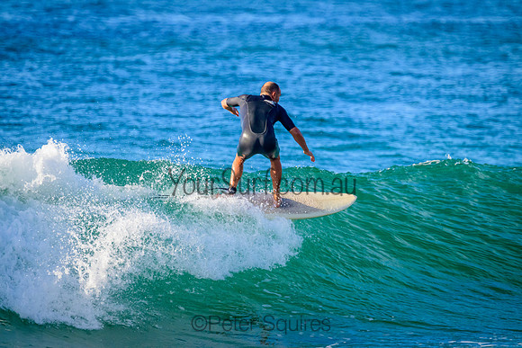 Bilgola_220429_080852_0154