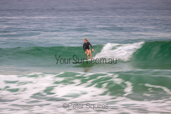 Palm_Beach_220502_072744_0201-Edit