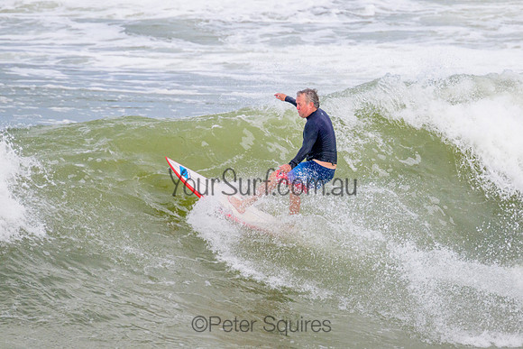 Avalon_220409_131440_0113
