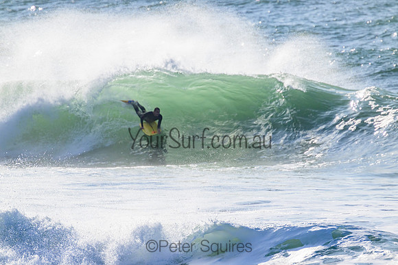 Whale_Beach_220724_085508_0054