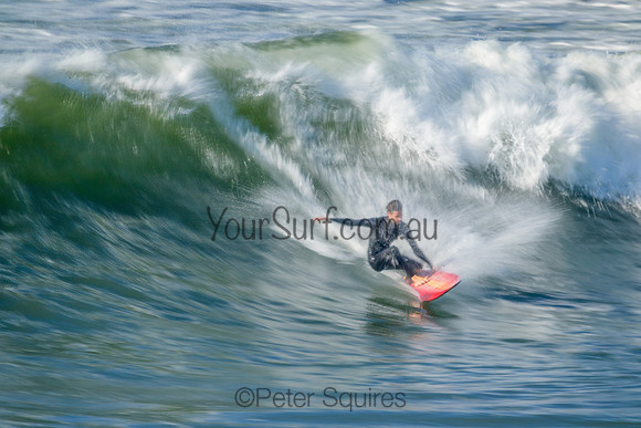 Avalon_220411_083743_0112-Edit