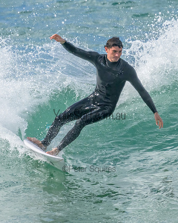 Warriewood_220808_113818_0152-E