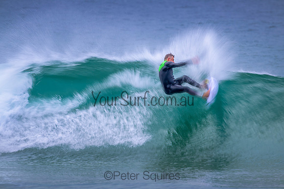 Palm_Beach_220826_072448_0084-E