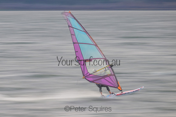 Palm_Beach_220605_145843_0016-Edit