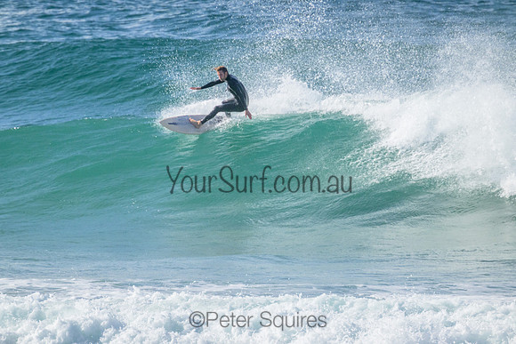 Avalon_220808_100425_0043