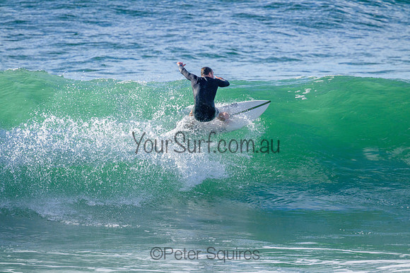 Whale_Beach_220416_081934_0096