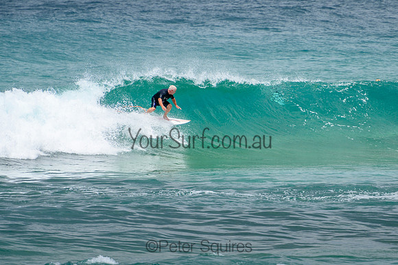 Avalon_220115_132841_0186