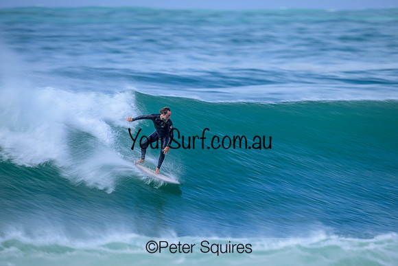 Palm_Beach_240617_120958_0265-E