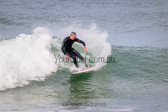 Bungan_220716_123843_0092