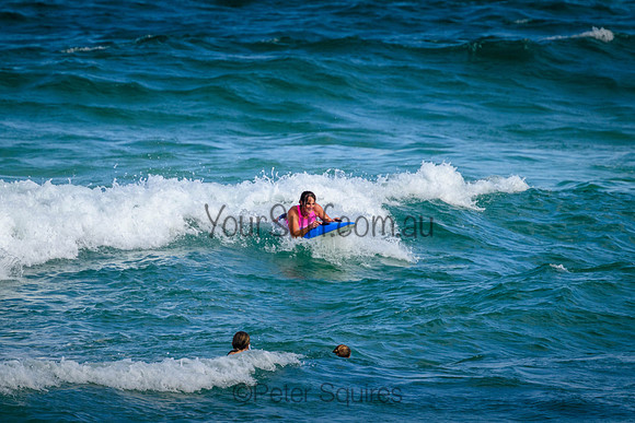Mona_Vale_220218_164830_0066