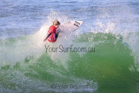 Avalon_220508_074433_0037