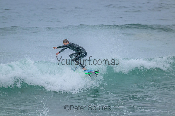 Warriewood_220809_104511_0039