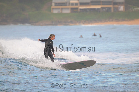 Mona_Vale_220805_083306_0013
