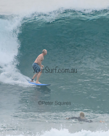 Mona_Vale_220117_071655_0078-Edit
