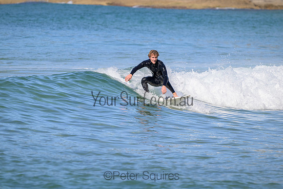 Whale_Beach_220802_110326_0016